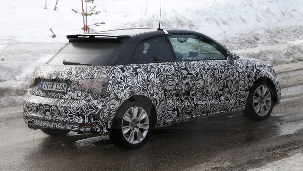 audi-a1-facelift-3.jpeg audi-a1-facelift-3.jpeg