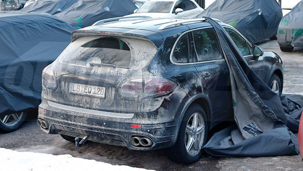 porsche-cayenne_003.jpeg porsche-cayenne_003.jpeg
