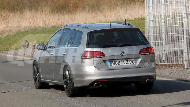 vw-golf-r-variant-traseira.jpeg vw-golf-r-variant-traseira.jpeg