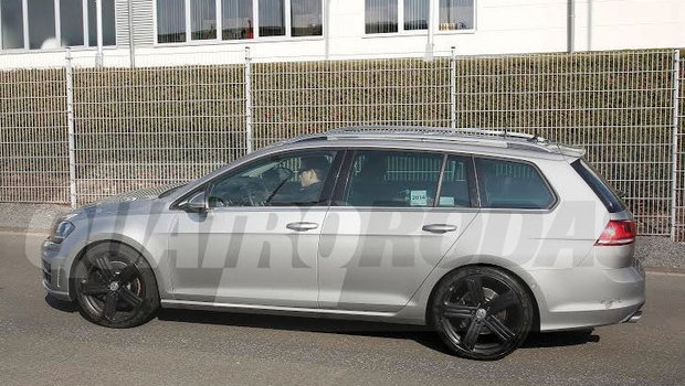 vw-golf-r-variant-lateral.jpeg vw-golf-r-variant-lateral.jpeg