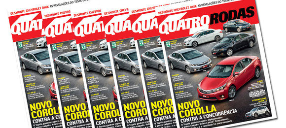 revista revista
