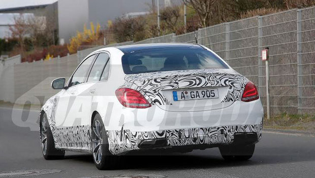 c63-amg-3.jpeg c63-amg-3.jpeg