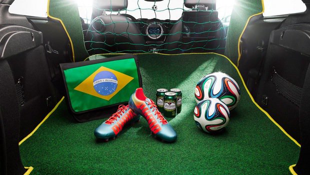 mini-brazil-goal-11-2.jpeg mini-brazil-goal-11-2.jpeg
