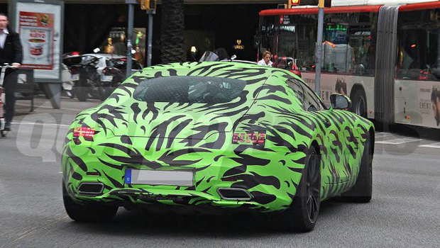 mercedes-amg-gt-cheguei2.jpeg mercedes-amg-gt-cheguei2.jpeg