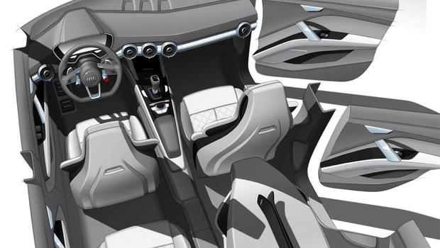 q4-concept-interior.jpeg q4-concept-interior.jpeg