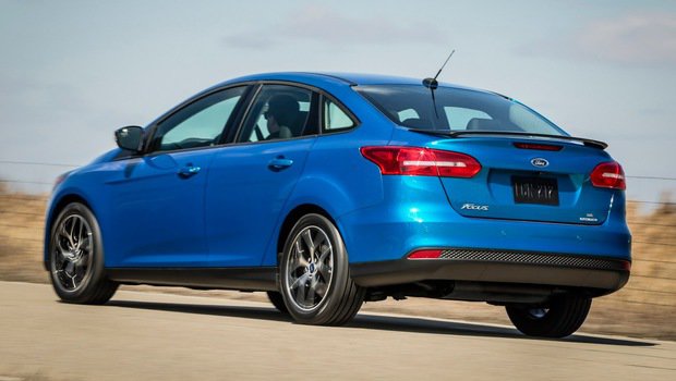 2015-ford-focus-fl-na-2-2.jpeg