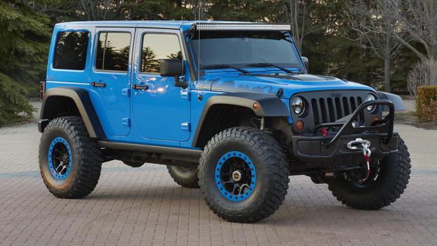 jeep-wrangler-maximum-performance-concept.jpeg jeep-wrangler-maximum-performance-concept.jpeg