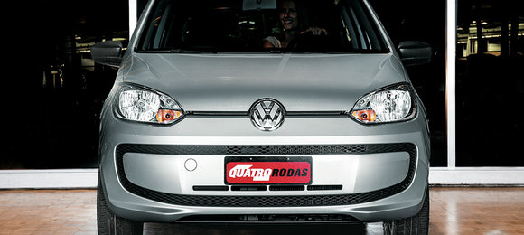 Take Up! x March x Celta x Uno