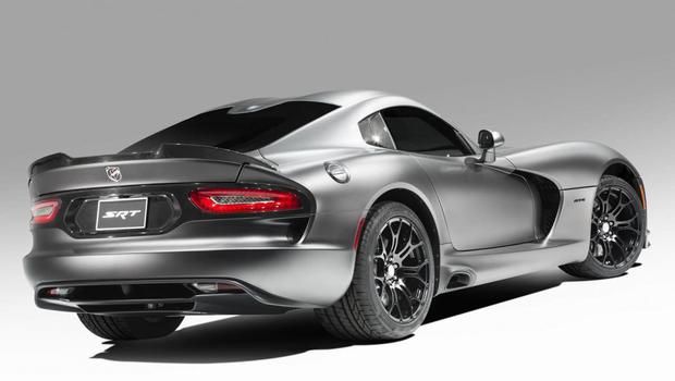 srt-viper-anodized-carbon-time-attack-traseira.jpeg srt-viper-anodized-carbon-time-attack-traseira.jpeg