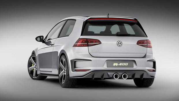 golf-r-400-2.jpeg golf-r-400-2.jpeg