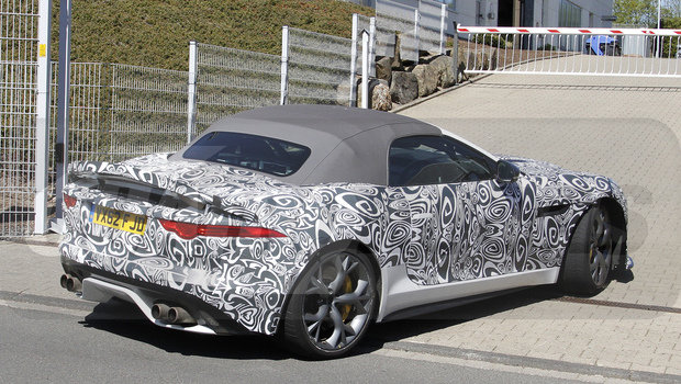 jaguar-f-type-rs-5-copy.jpeg jaguar-f-type-rs-5-copy.jpeg