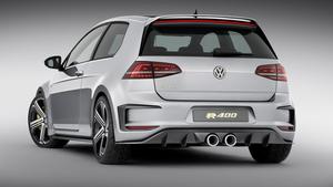 golf-r-400-2.jpeg