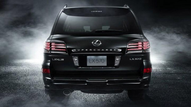 lexus-lx-570-supercharger-3.jpeg lexus-lx-570-supercharger-3.jpeg