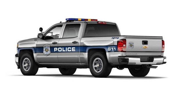 chevrolet-silverado-ssv-2.jpeg chevrolet-silverado-ssv-2.jpeg
