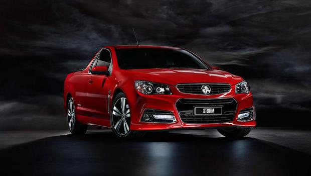 holden-ute-storm.jpeg holden-ute-storm.jpeg