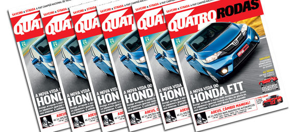 revista revista