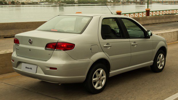 fiat-siena-el-2015.jpeg fiat-siena-el-2015.jpeg