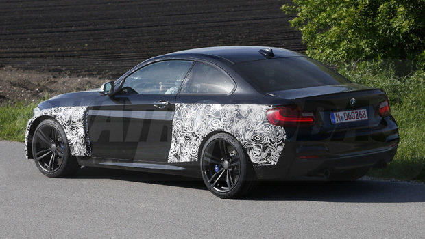 bmw-m2-3.jpeg bmw-m2-3.jpeg