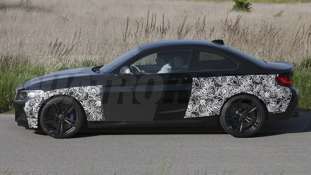 bmw-m2-2.jpeg bmw-m2-2.jpeg