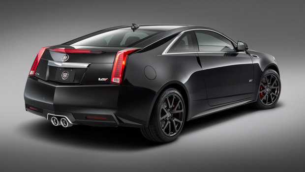 cadillac-cts-v-coupe-2.jpeg cadillac-cts-v-coupe-2.jpeg