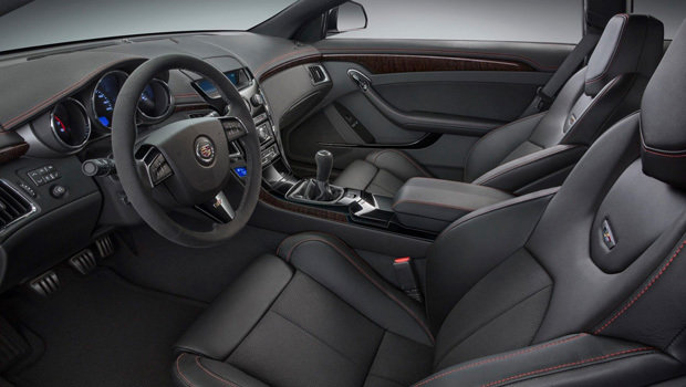 cadillac-cts-v-coupe-3.jpeg cadillac-cts-v-coupe-3.jpeg