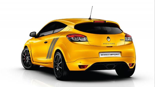 megane-renaultsport-275-trophy-2.jpeg megane-renaultsport-275-trophy-2.jpeg