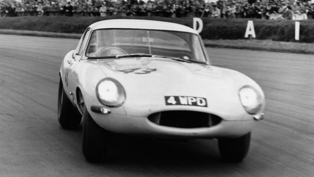 jaguar_001.jpeg jaguar_001.jpeg