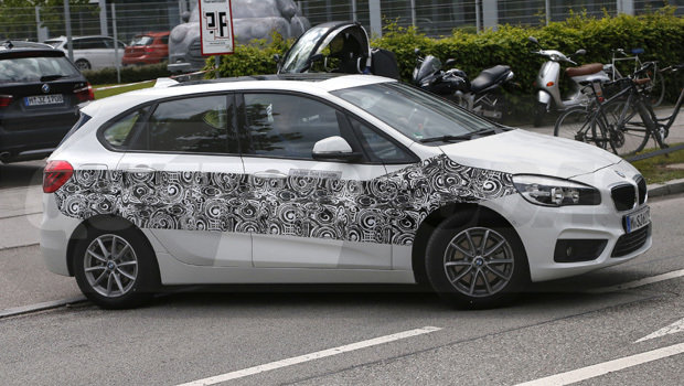 bmw-active-tourer-hybrid-2.jpeg bmw-active-tourer-hybrid-2.jpeg