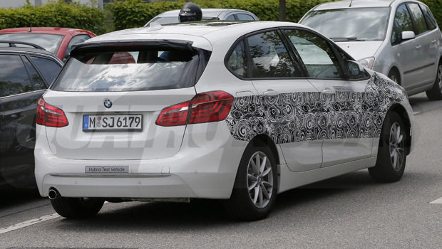 bmw-active-tourer-hybrid-3.jpeg bmw-active-tourer-hybrid-3.jpeg