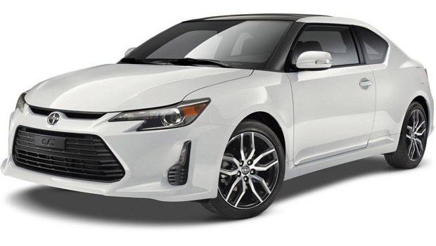 scion-tc-2015.jpeg scion-tc-2015.jpeg