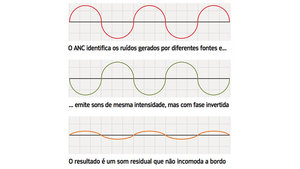 655_novas_02.jpeg 655_novas_02.jpeg