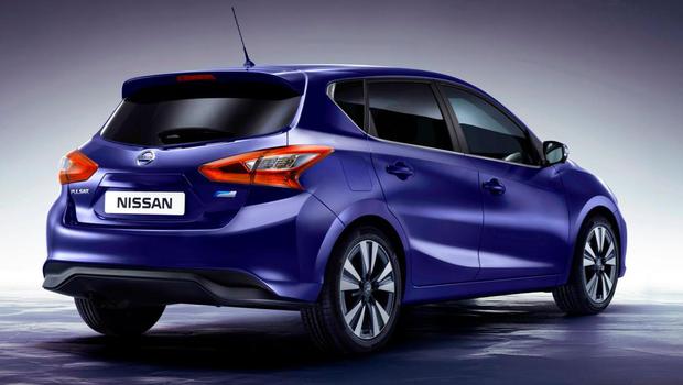 nissan-pulsar-2014.jpeg nissan-pulsar-2014.jpeg