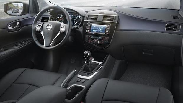 nissan-pulsar-2014-interior.jpeg nissan-pulsar-2014-interior.jpeg