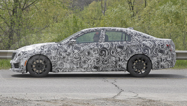 cadillac-cts-v-turbo-2.jpeg cadillac-cts-v-turbo-2.jpeg