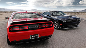 dodge-challenger-srt-2015-2.jpeg