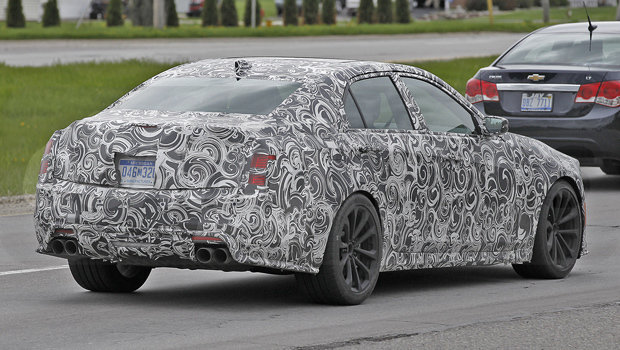 cadillac-cts-v-turbo-3.jpeg cadillac-cts-v-turbo-3.jpeg