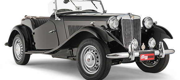 classicos-grandescarros classicos-grandescarros