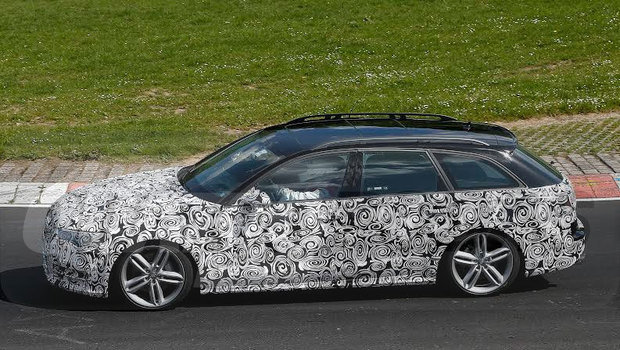 audi-a6-allroad-2.jpeg audi-a6-allroad-2.jpeg