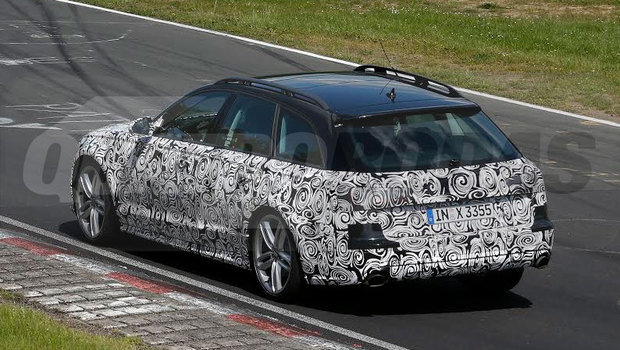 audi-a6-allroad-3.jpeg audi-a6-allroad-3.jpeg