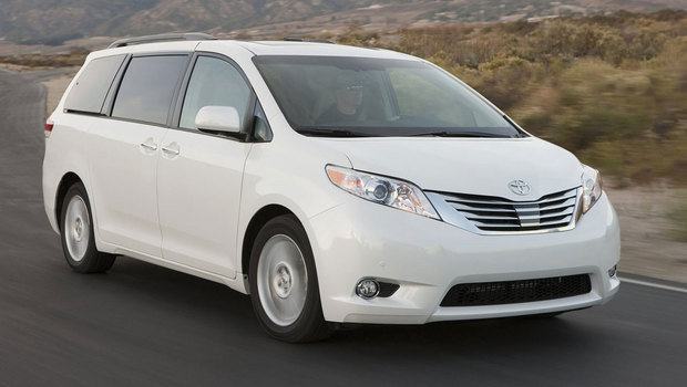 toyota-sienna-2011.jpeg toyota-sienna-2011.jpeg