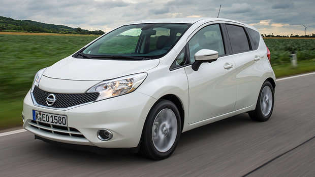 nissan-note.jpeg