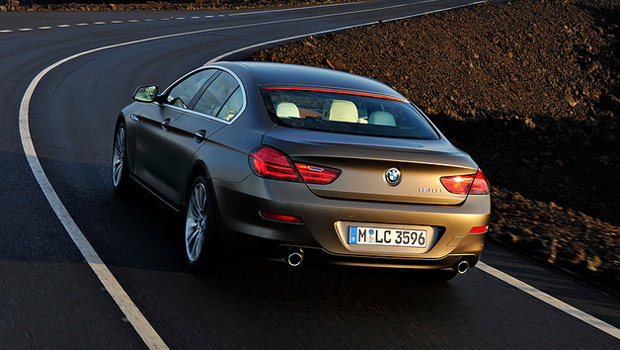 bmw640i-gran-coupe-2.jpeg bmw640i-gran-coupe-2.jpeg
