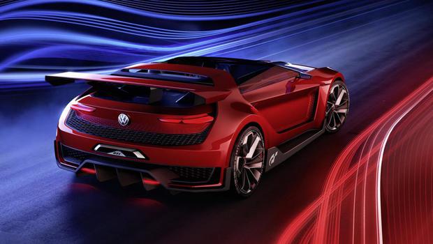volkswagen-gti-roadster-concept-traseira.jpeg volkswagen-gti-roadster-concept-traseira.jpeg