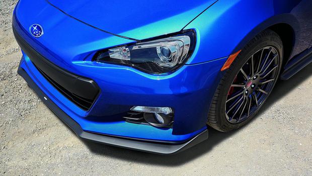 subaru-brz-series-blue-2.jpeg subaru-brz-series-blue-2.jpeg