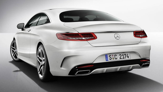 mercedes-benz-classe-s-coupe-amg-line-2.jpeg mercedes-benz-classe-s-coupe-amg-line-2.jpeg