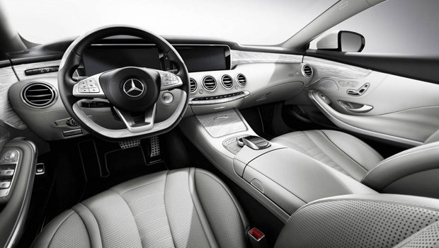 mercedes-benz-classe-s-coupe-amg-line-3.jpeg mercedes-benz-classe-s-coupe-amg-line-3.jpeg