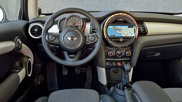 mini-cooper-2015-3.jpeg mini-cooper-2015-3.jpeg