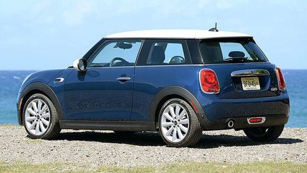 mini-cooper-2015-2.jpeg mini-cooper-2015-2.jpeg