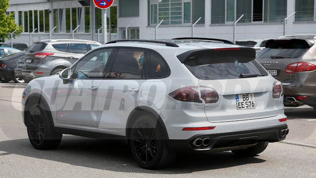 porsche-cayenne-facelift-3.jpeg porsche-cayenne-facelift-3.jpeg