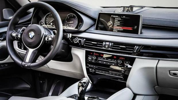bmw-x6-2015-interior.jpeg bmw-x6-2015-interior.jpeg
